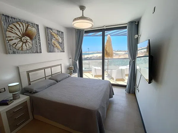 Dúplex en calle la Palma, 13 - Foto 9