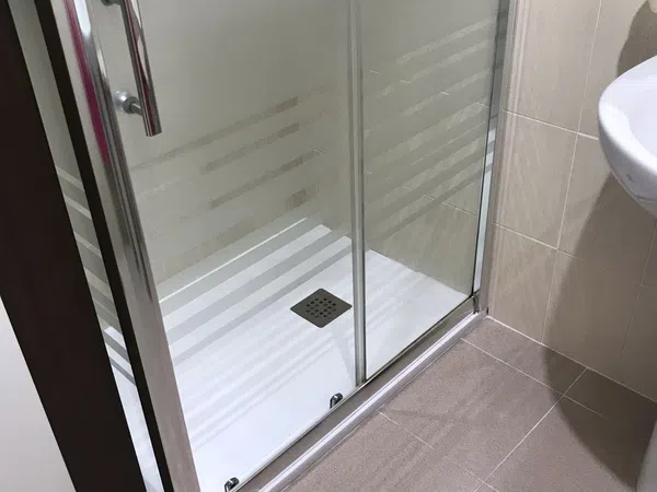 Piso en Pio Baroja, 10, Arco norte - Avda España, Arco norte - Avda España - Foto 8