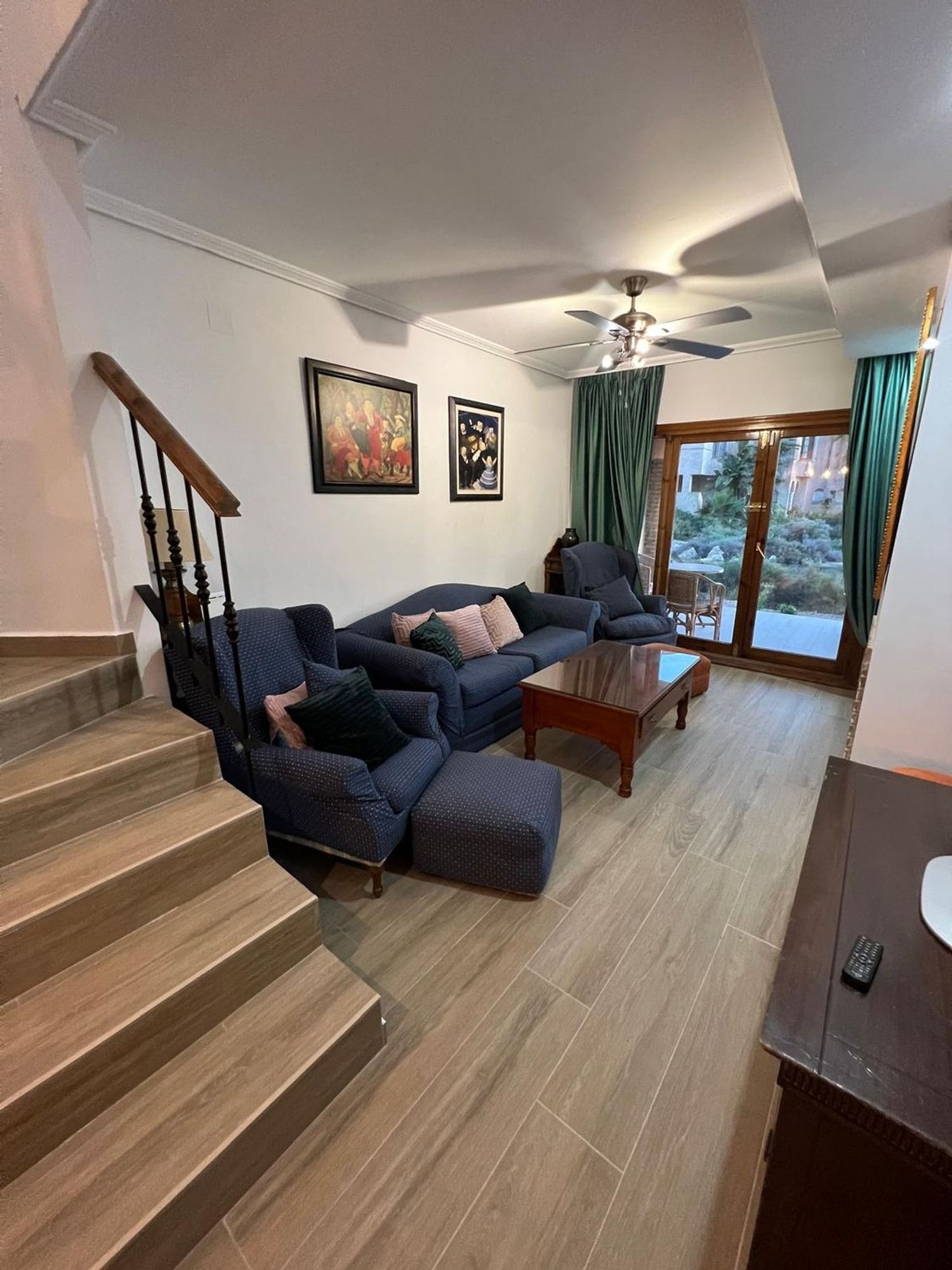 Chalet adosado en Calle Caño Herrera, Bahía sur, 33, León Herrero - Bahía sur, León Herrero - Bahía sur - Foto 14