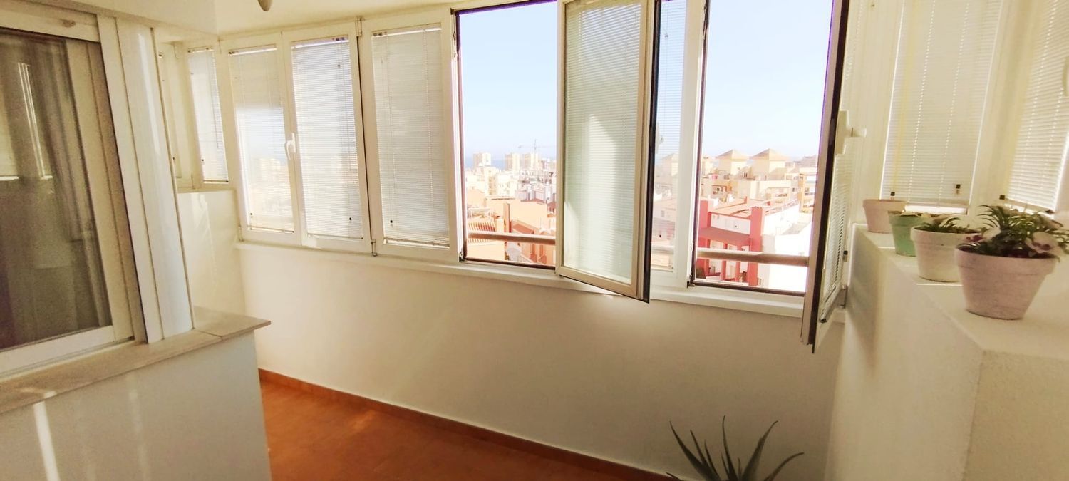 Piso en Calle Joaquín Turina, 1, Aguadulce norte - Foto 36