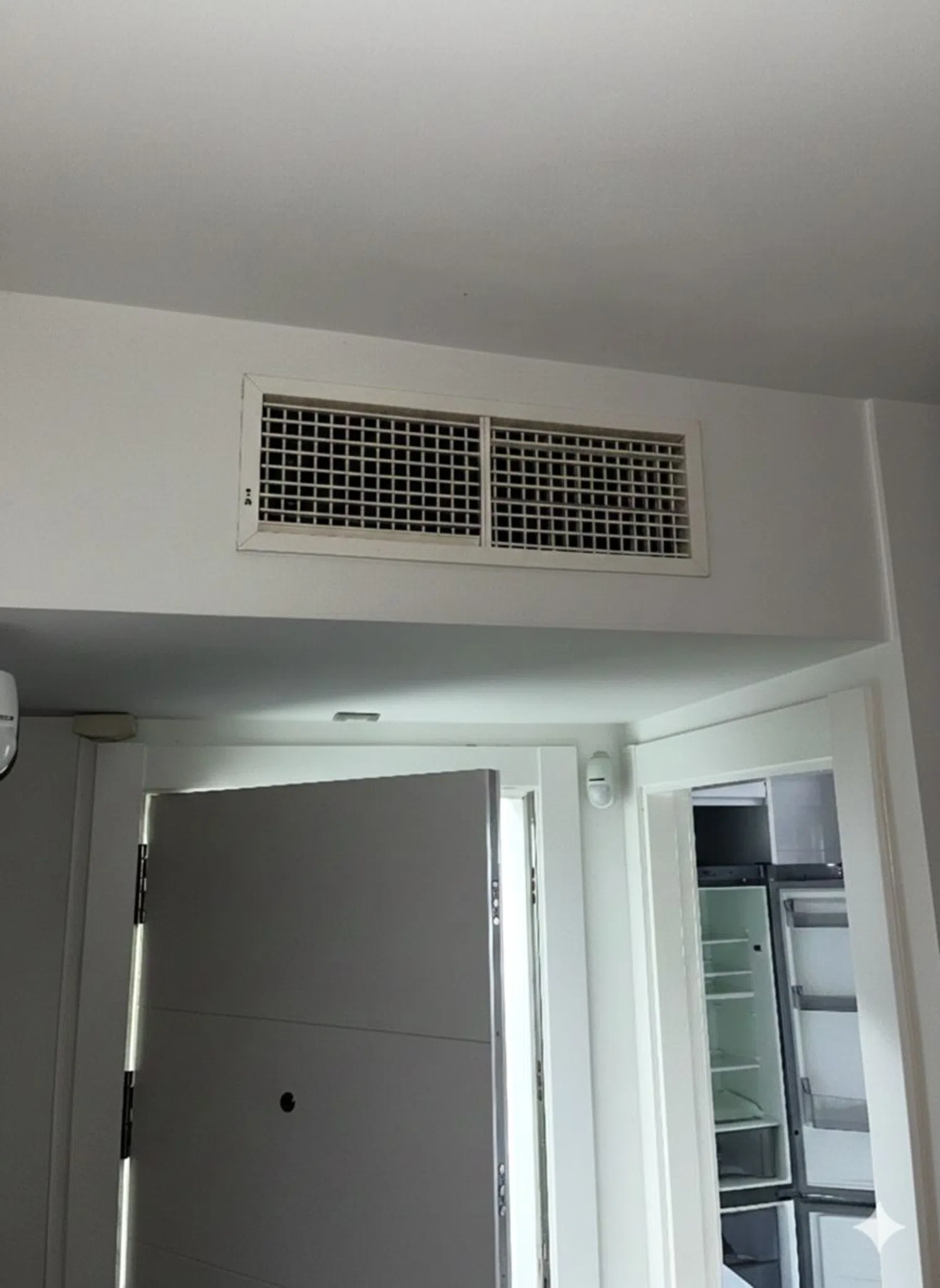 Piso en calle de Fina de Calderón, 22 - Foto 33