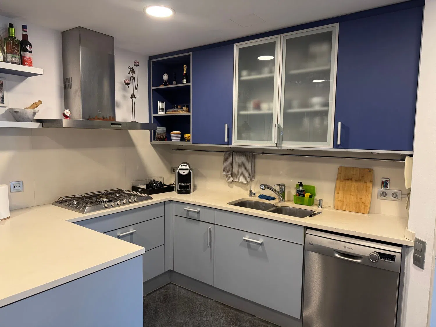 Piso en calle de Mendel, 1 - Foto 5