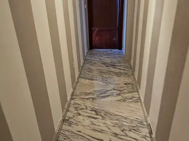Piso en  Rúa Cristo 16 - Foto 23