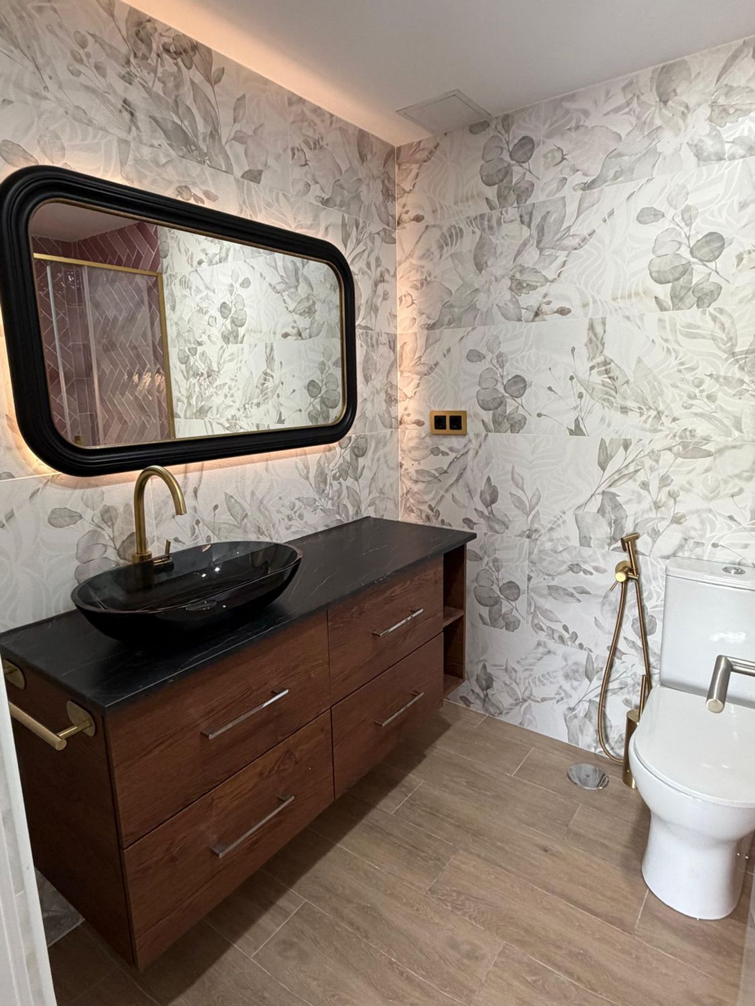 Chalet adosado en Calle de las Tablas de Daimiel, 13, Tempranales, Tempranales - Foto 6