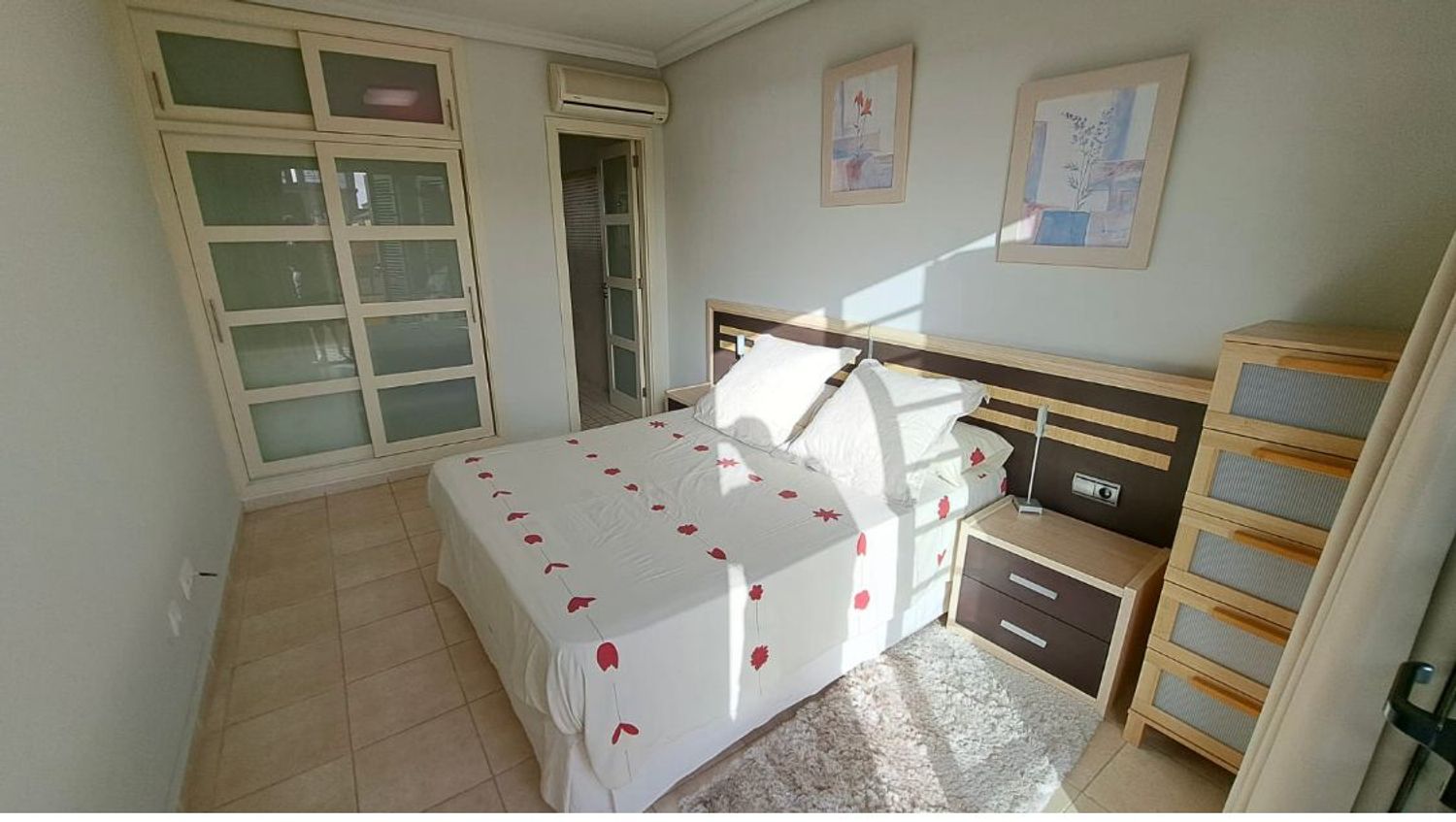 Chalet adosado en Avenida Virgen de Guadalupe, 5, La Caleta - Foto 17