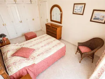 Chalet en Costa del Silencio - Foto 6