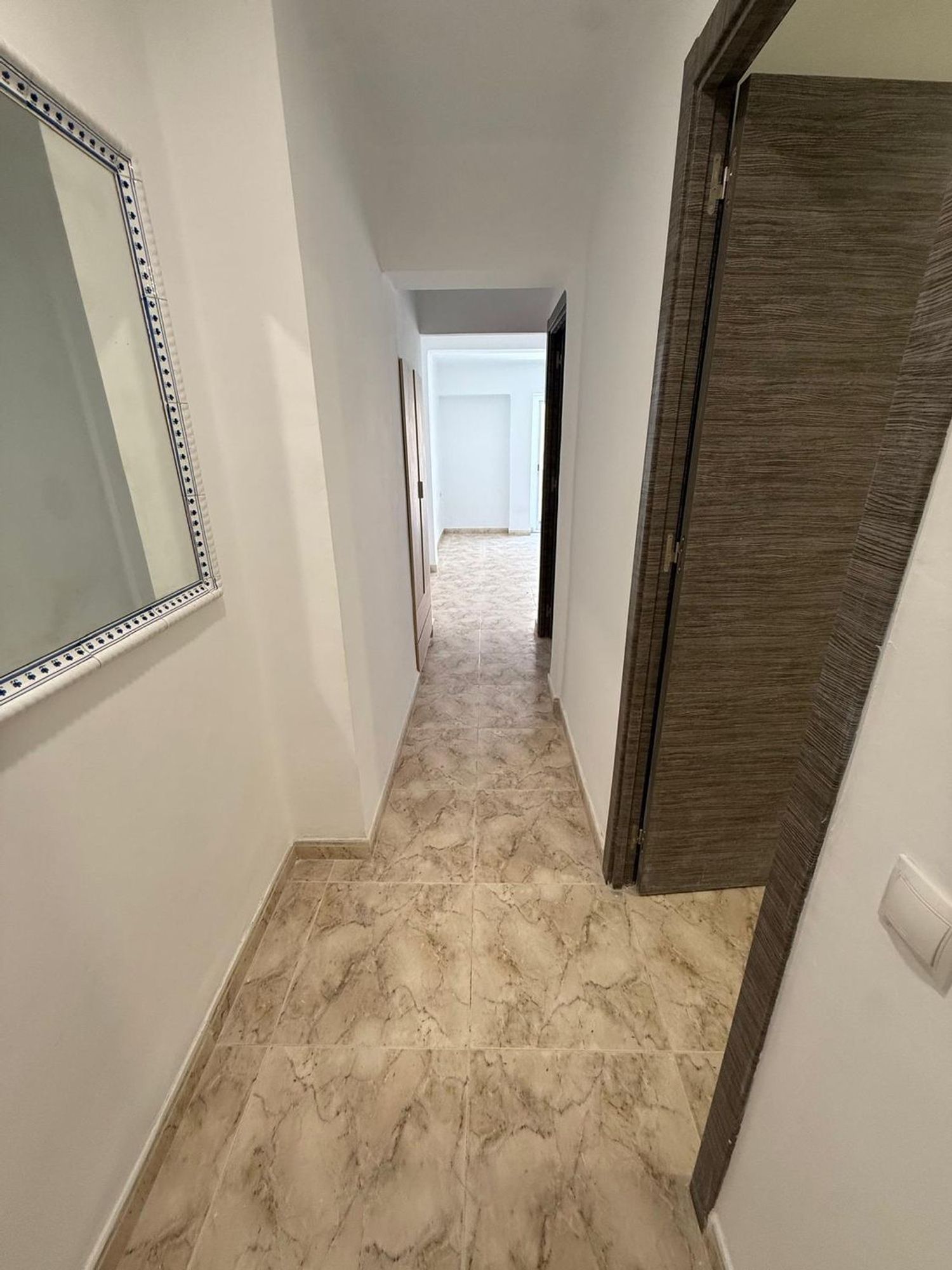 Piso en Calle de Tomàs Rul·làn, 76, Son Gotleu - Foto 9