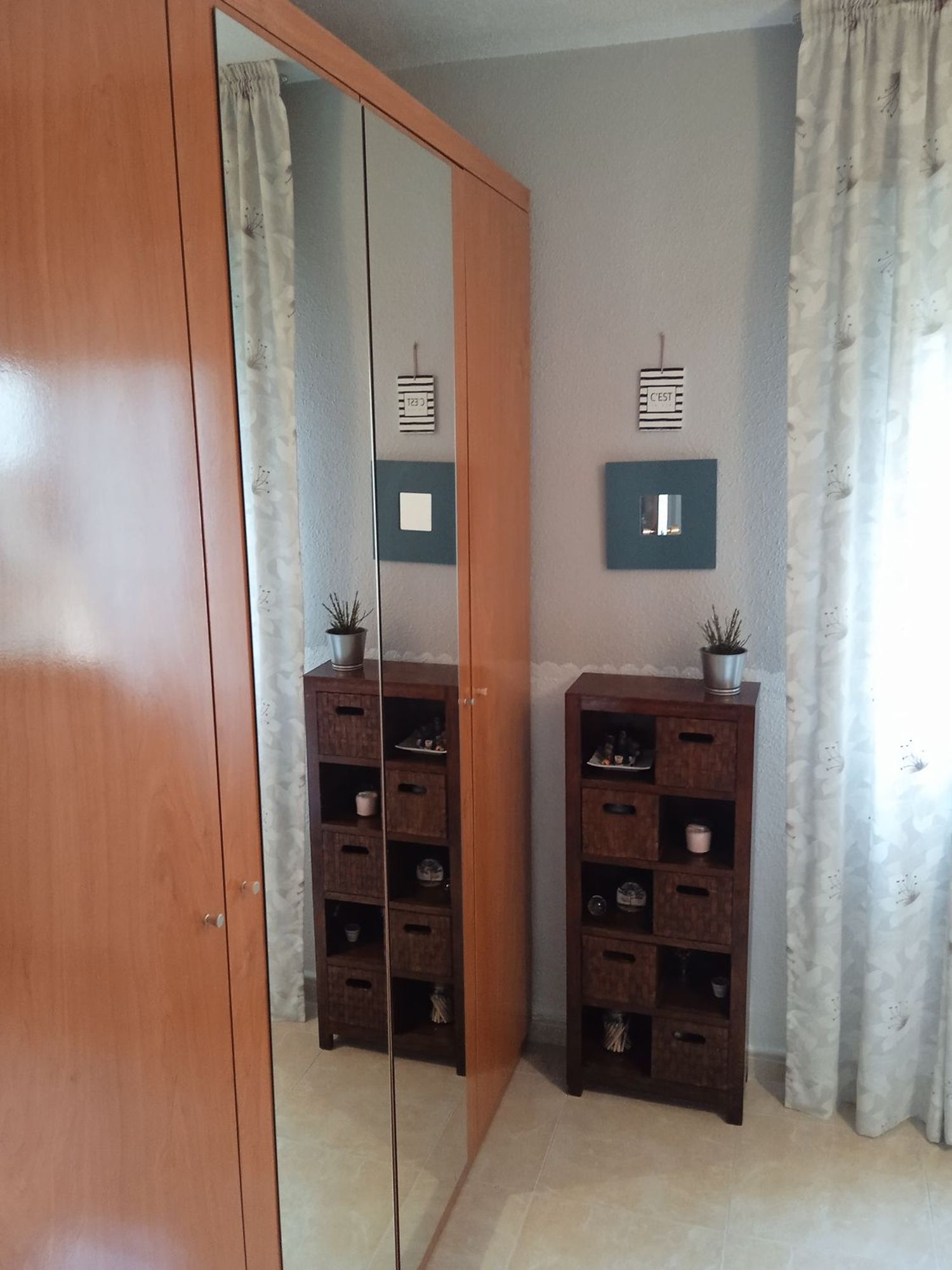 Piso en calle Almería, 73 - Foto 20