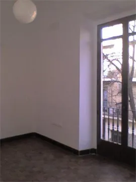 Piso en Centro - Foto 9