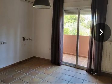 Chalet en  Carrer Taure 2G - Foto 5