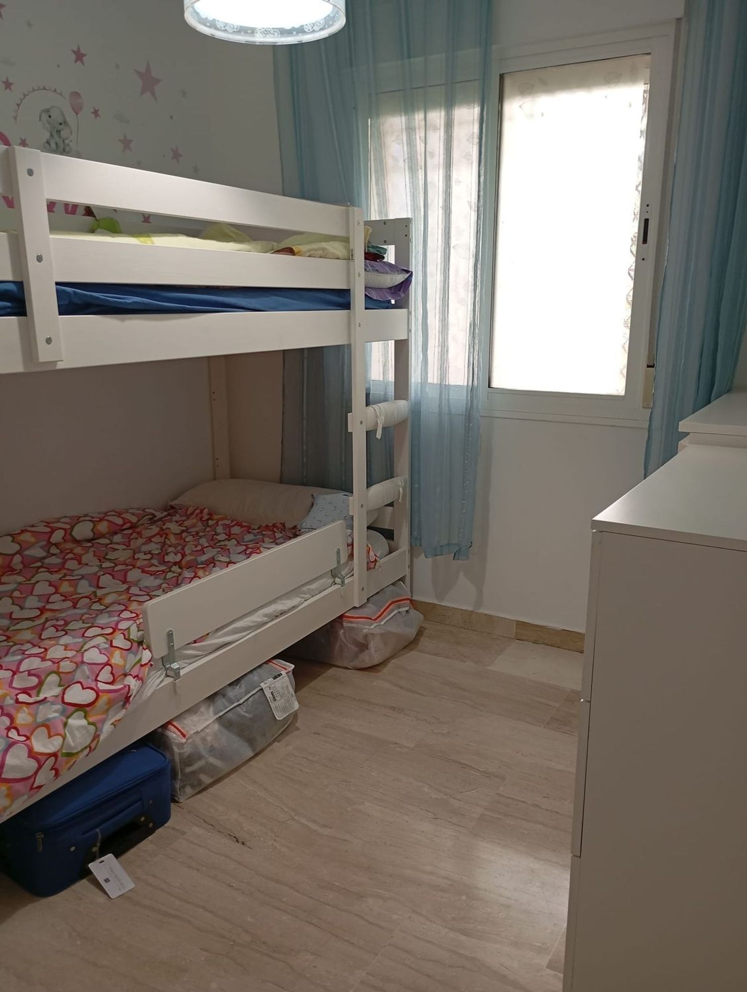 Piso en Calle Ópalo, 12, Riviera del Sol, Riviera del Sol - Foto 3
