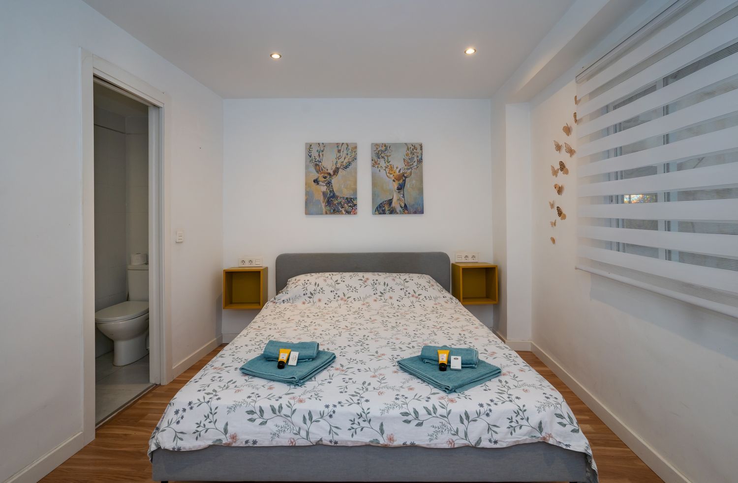 Piso en avenida Doctor Gálvez Ginachero, 21 - Foto 19