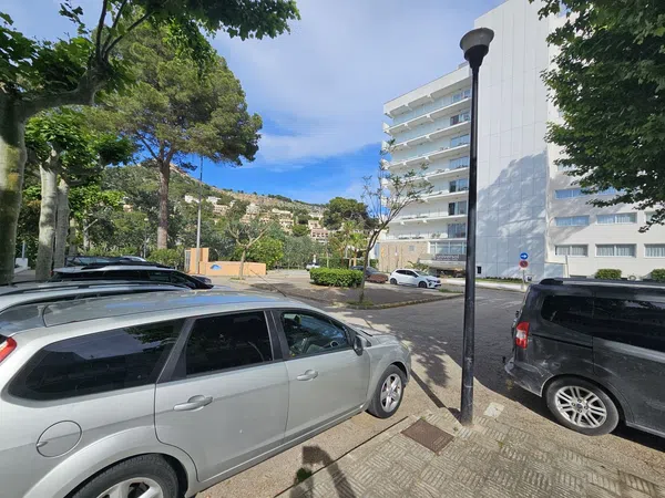 Piso en Via Costa i Llobera, 4 nEP - Foto 28