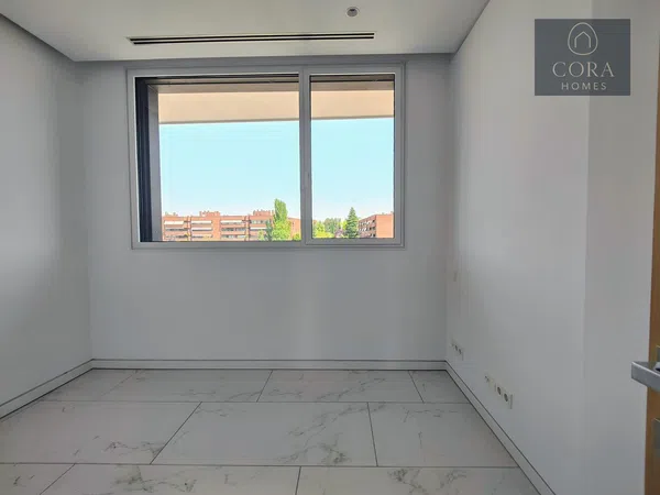 Ático en Avenida de Luis García Cereceda, La Finca - Foto 23