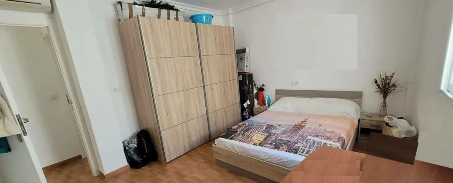 Piso en calle Argantonio, 10 - Foto 12