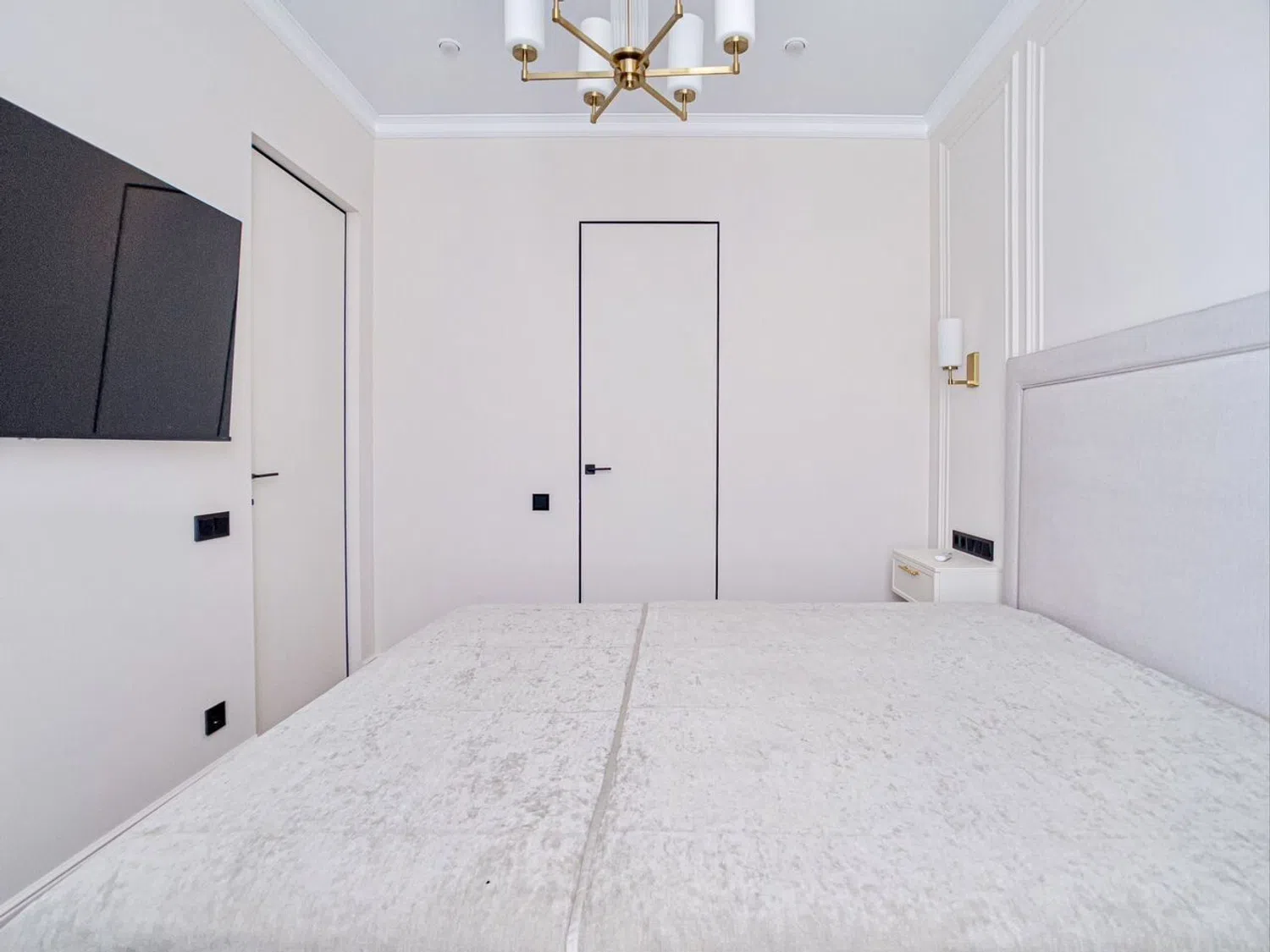 Piso en C. Cachero, 5 - Foto 5