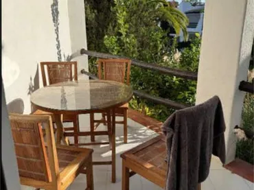 Estudio en Urb Siesta, c/. ficus, nº 14 Ibiza - Foto 9