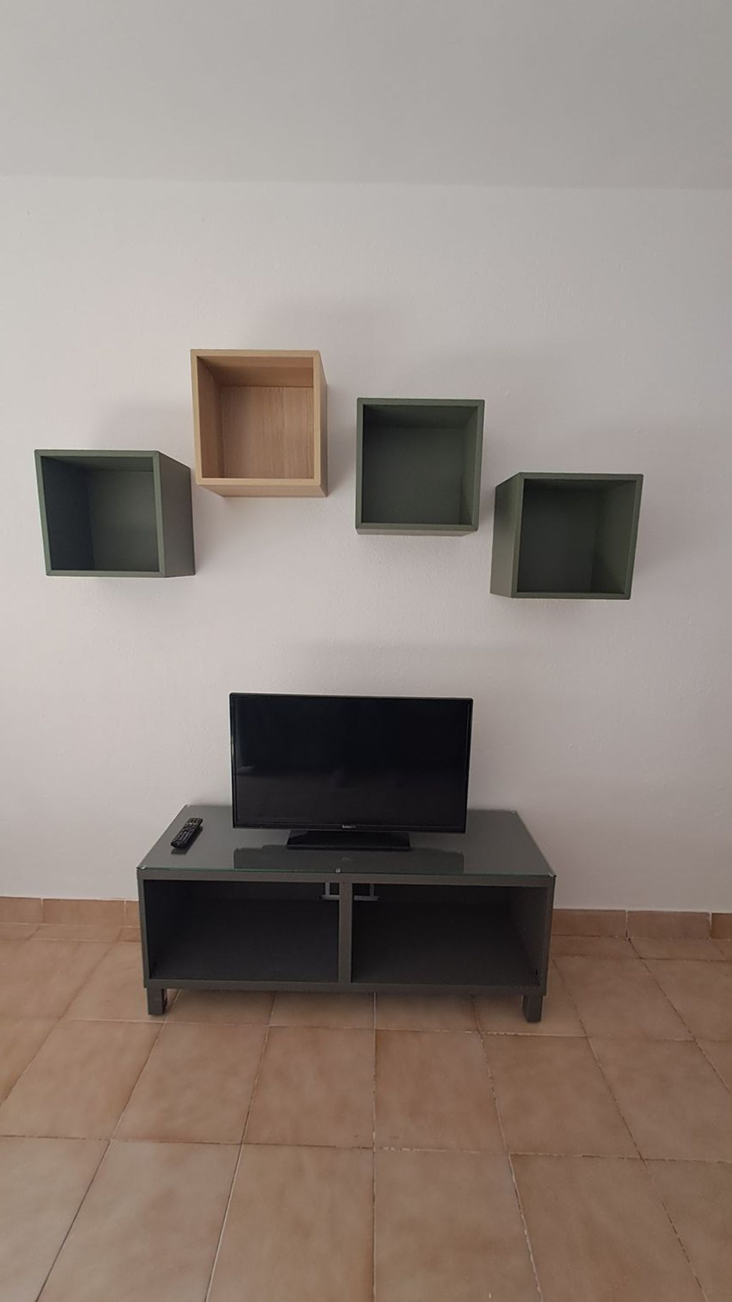 Piso en calle Hornillo de Cartuja, 9 - Foto 6