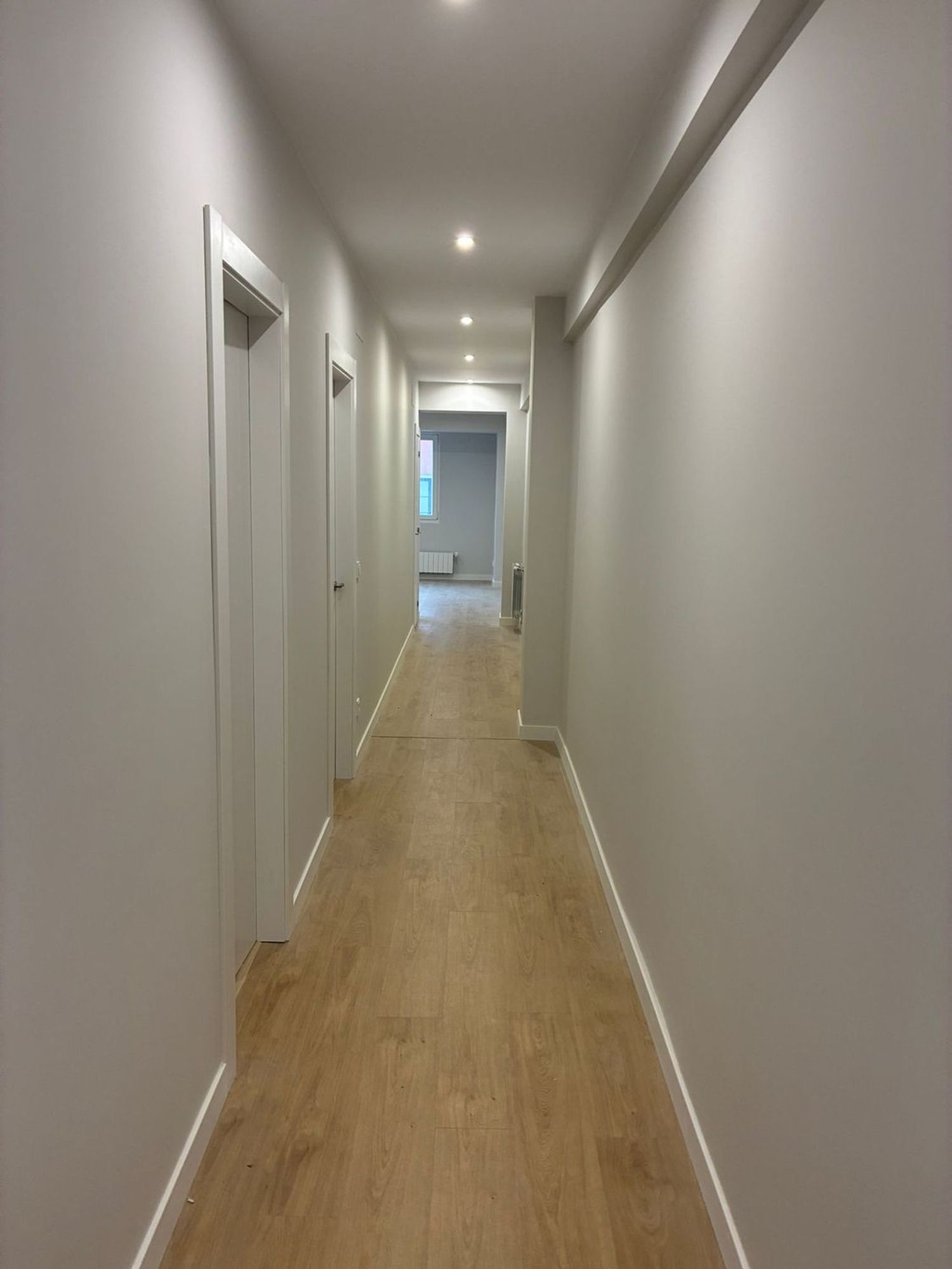 Piso en Centro - Ayuntamiento - Foto 1