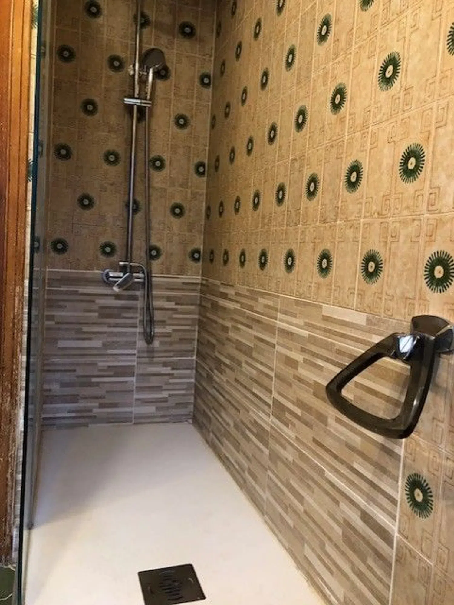 Piso en calle de Puerto Rico, 24 - Foto 22