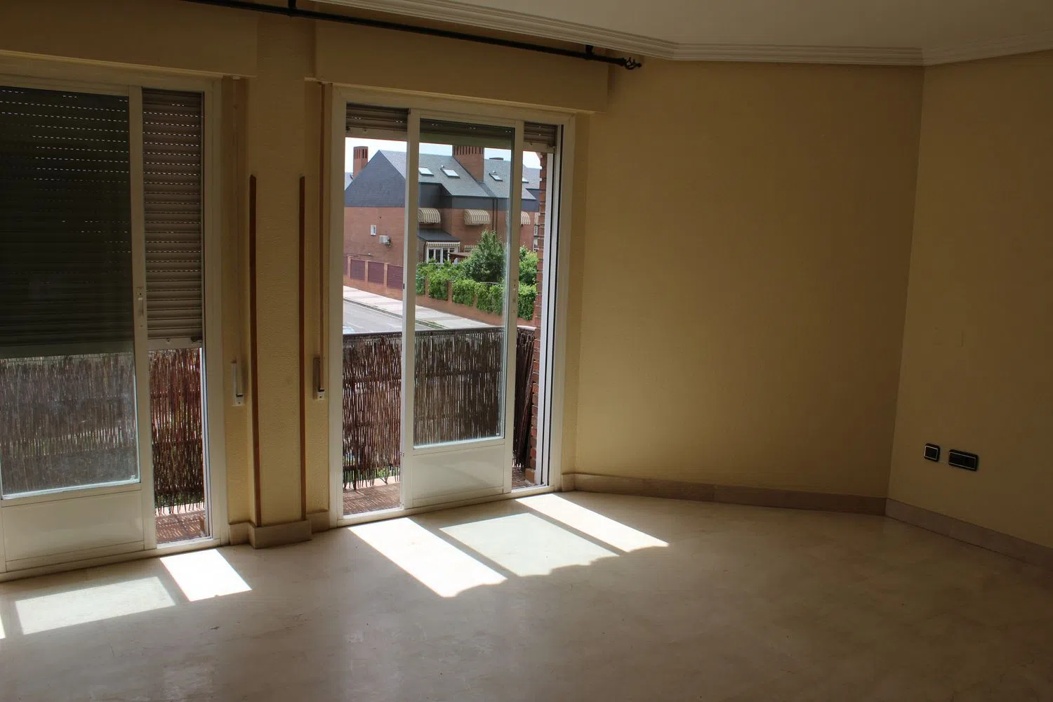 Dúplex en calle los Arces, 8 - Foto 3