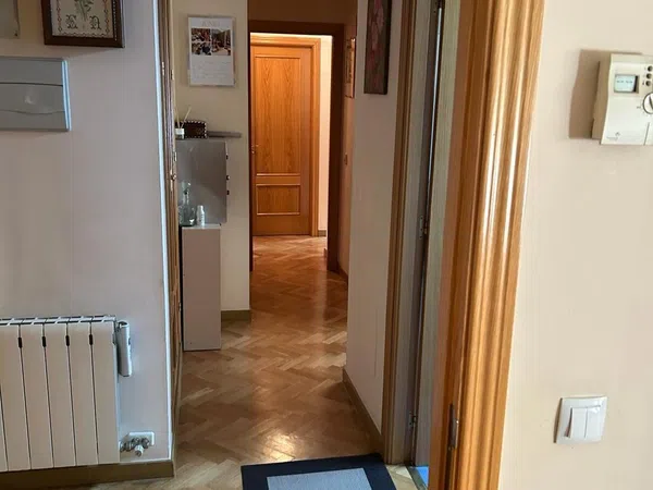Piso en Calle Secoya, 3, Buena Vista - Foto 9