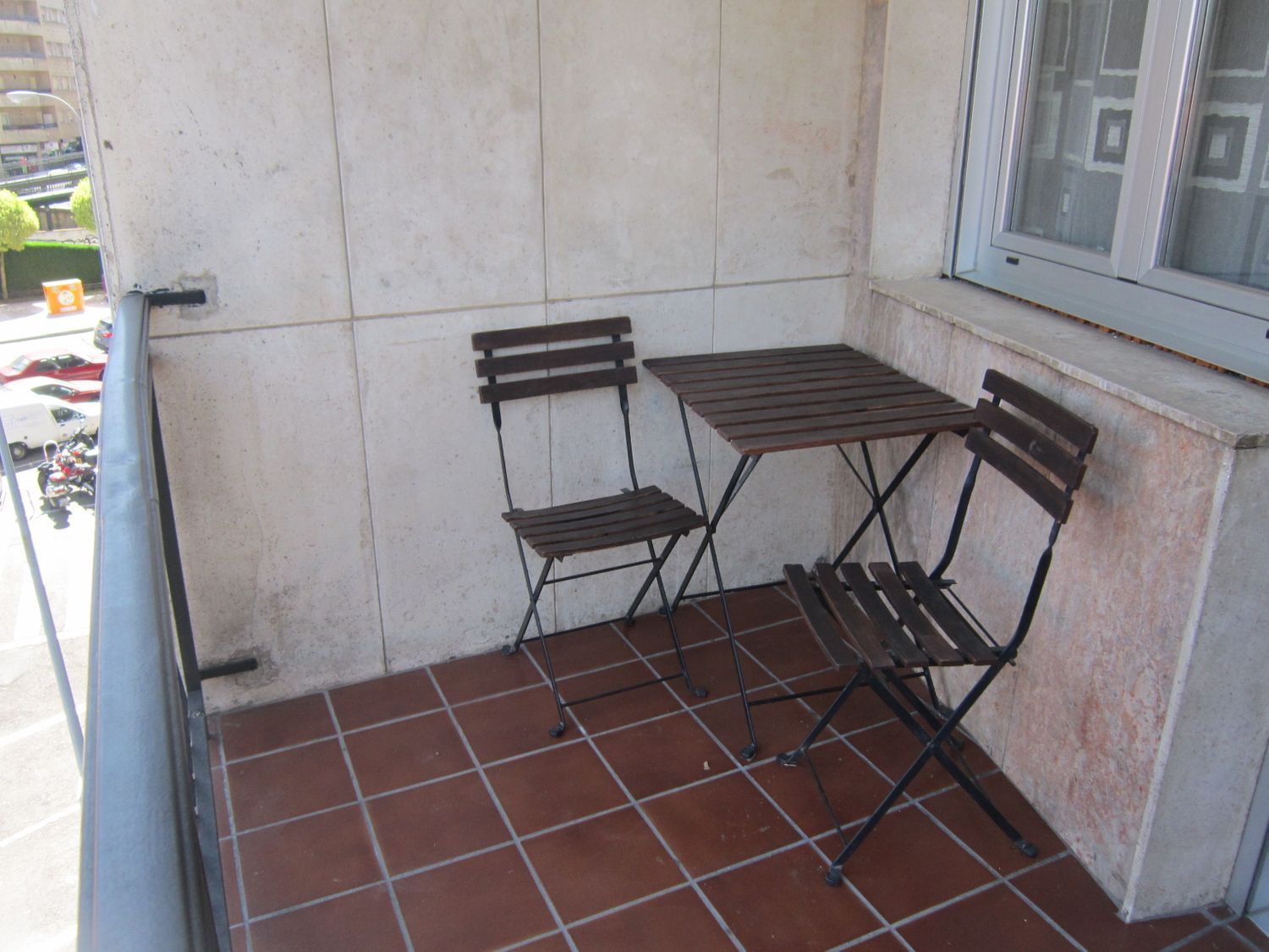 Piso en avenida Parque de la Alamedilla, 14 - Foto 24