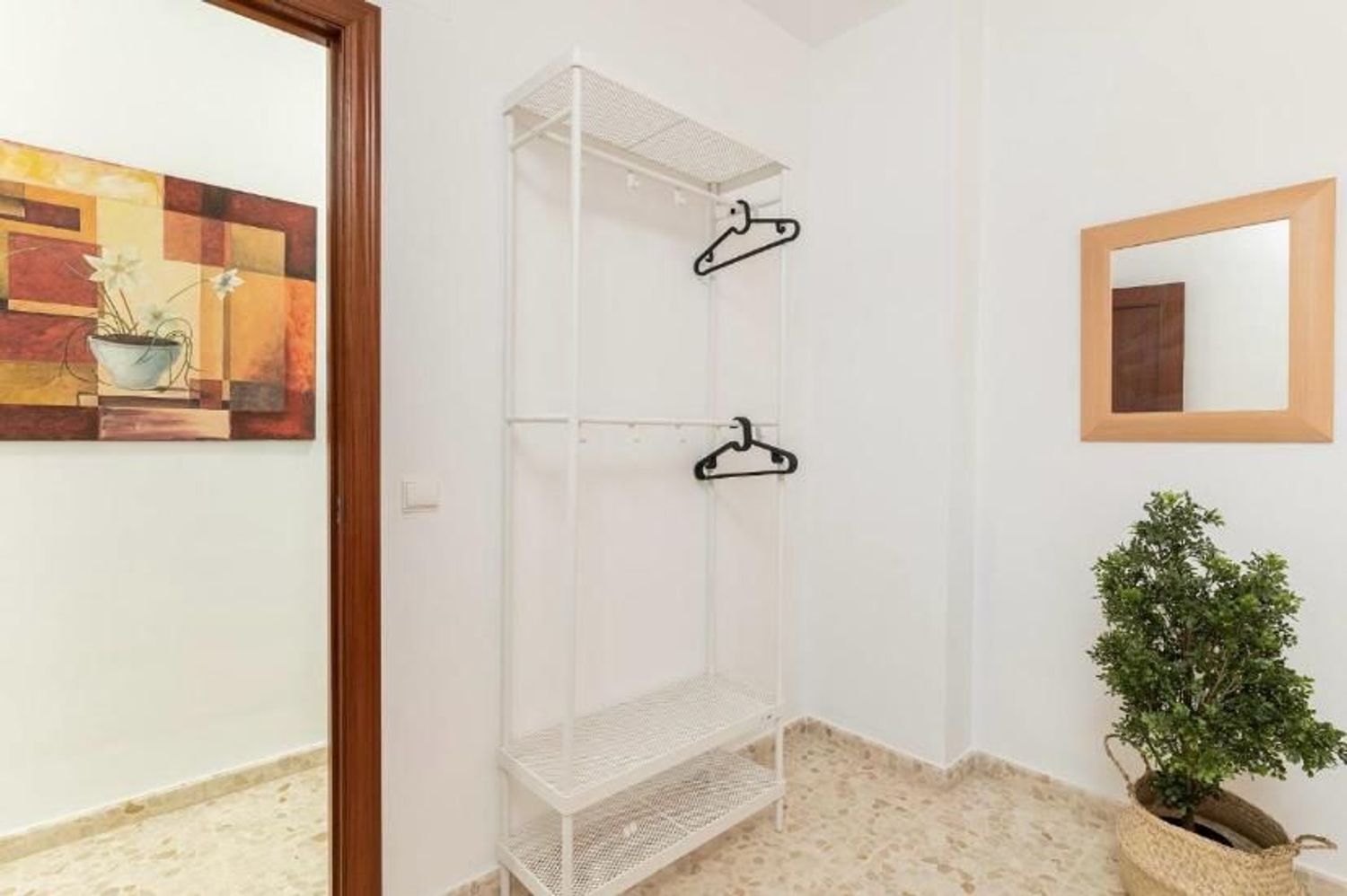 Piso en avenida Palma de Mallorca, 16 - Foto 11