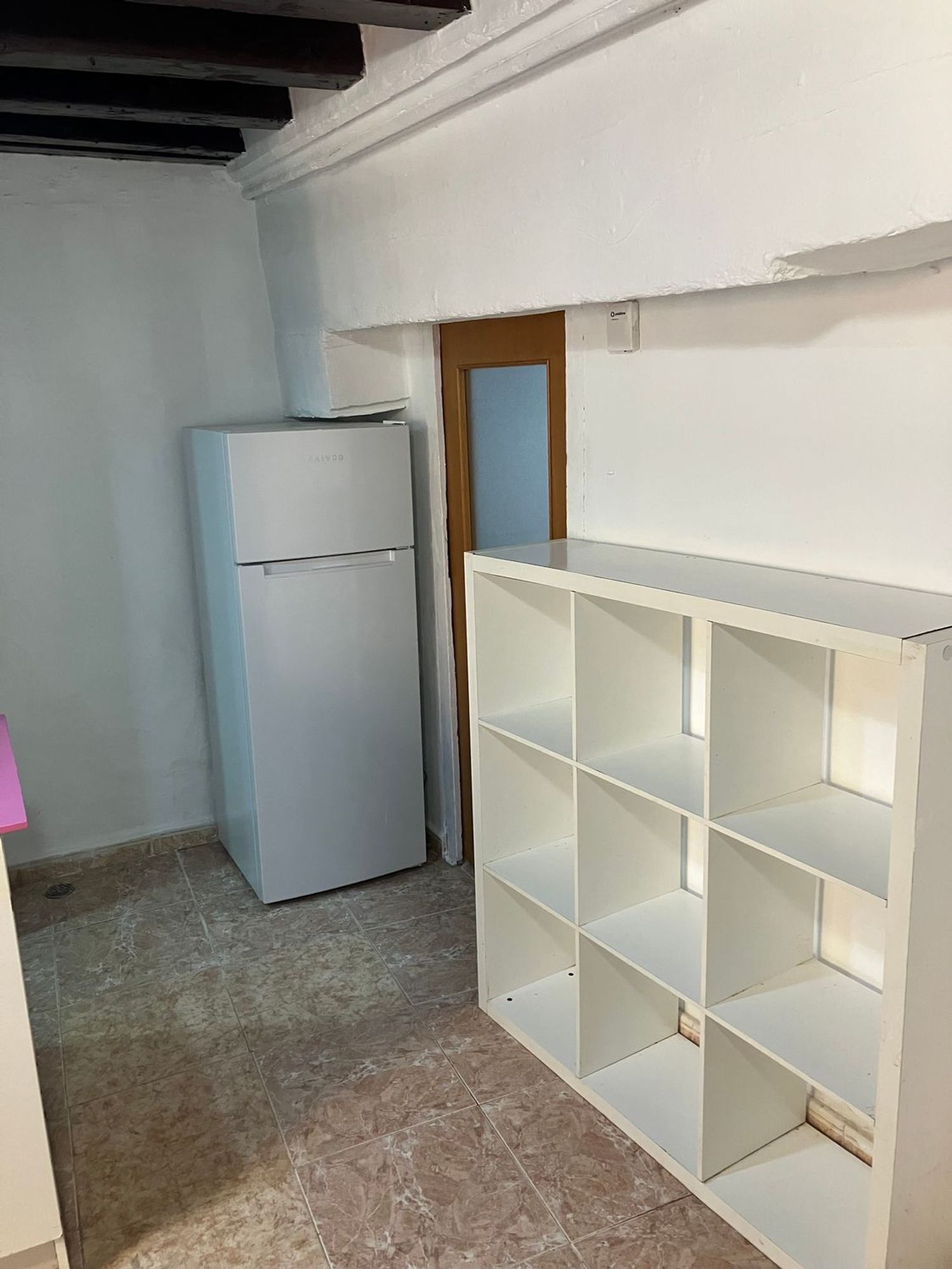 Estudio en calle de Dalt, 28 nmero - Foto 20