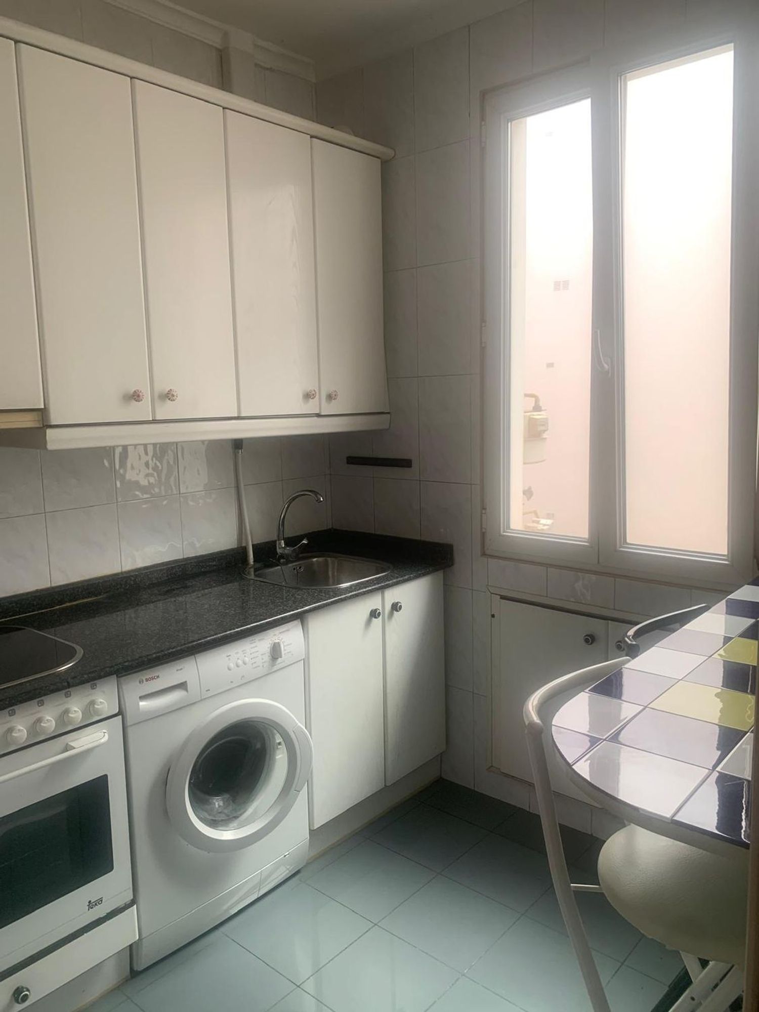 Piso en Calle Perines, 15, General Dávila, General Dávila - Foto 14