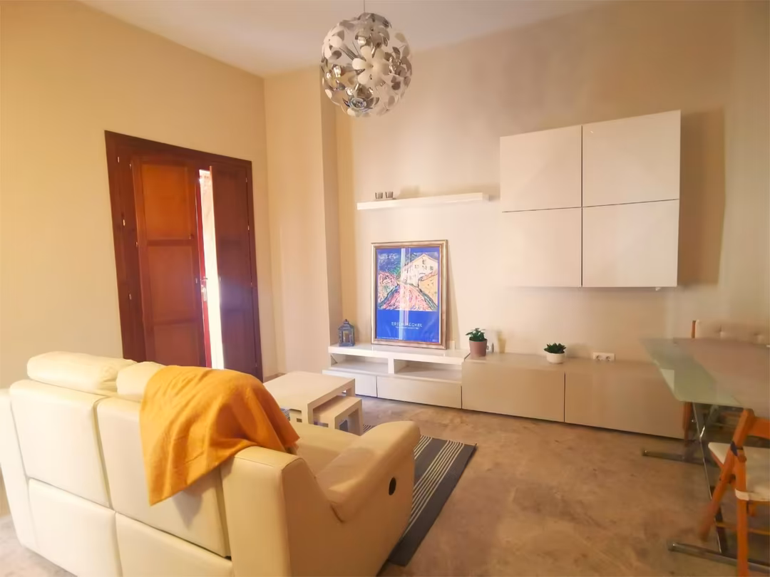 Piso en  Calle Butrón 25 - Foto 2