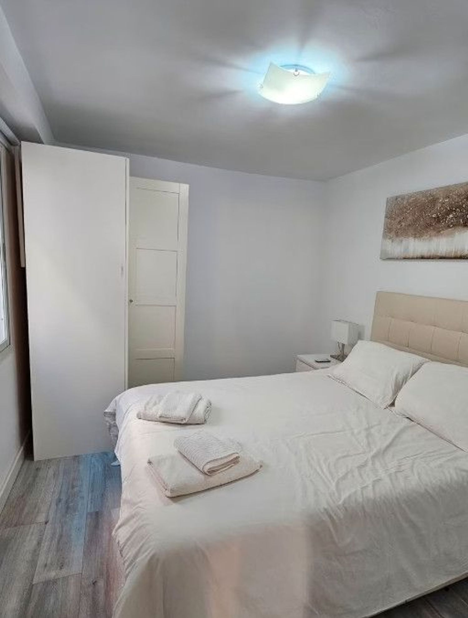 Piso en calle de les Dames, 3 - Foto 3