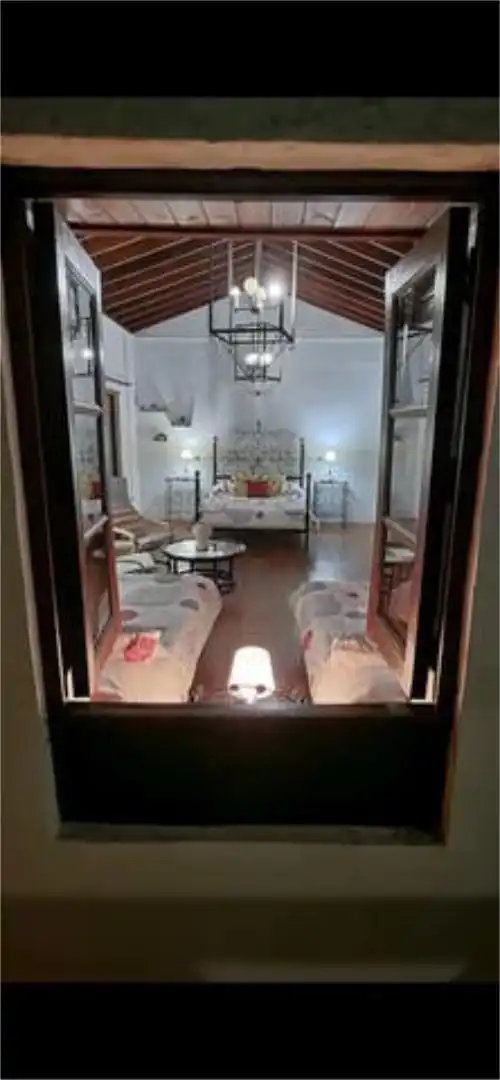 Chalet en Tierra del trigo - Foto 6