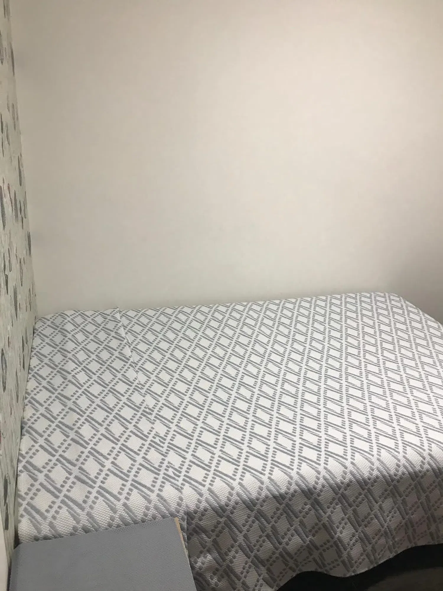 Piso en calle San Sebastián, 6 - Foto 2