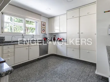 Chalet en Sant Cugat del Vallès - Foto 51