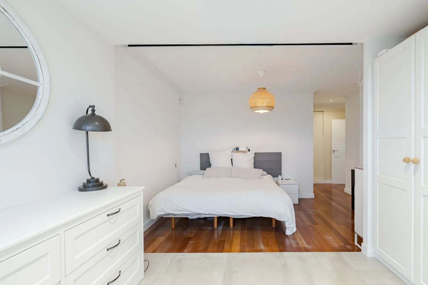 Dúplex en calle Mar Mediterráneo, 63 - Foto 22