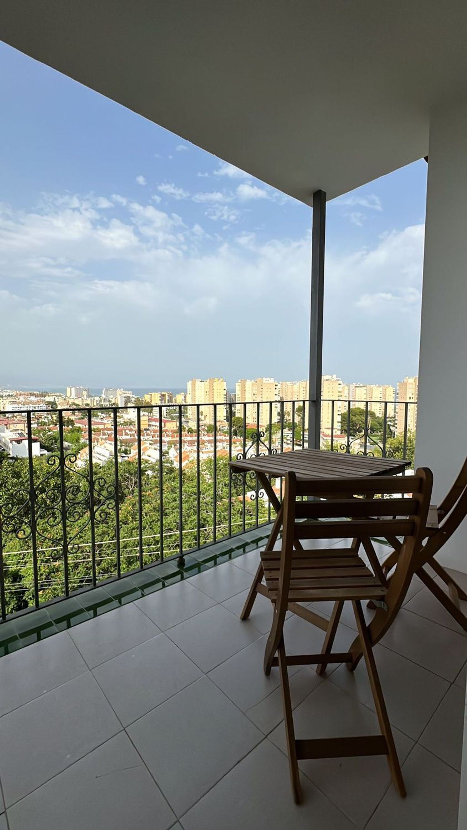 Piso en calle boscan, 34 - Foto 6