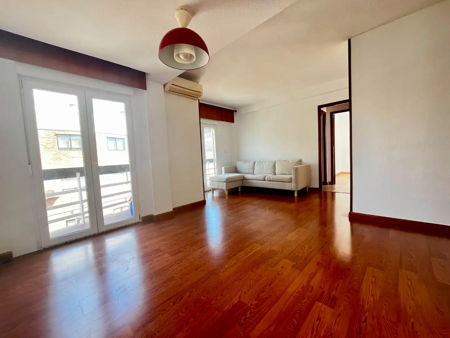 Piso en  Avinguda Oscar Espla 28 - Foto 6