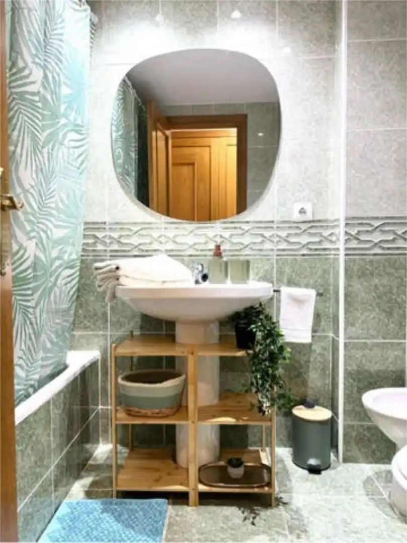 Apartamento en Playa San Juan - Foto 3