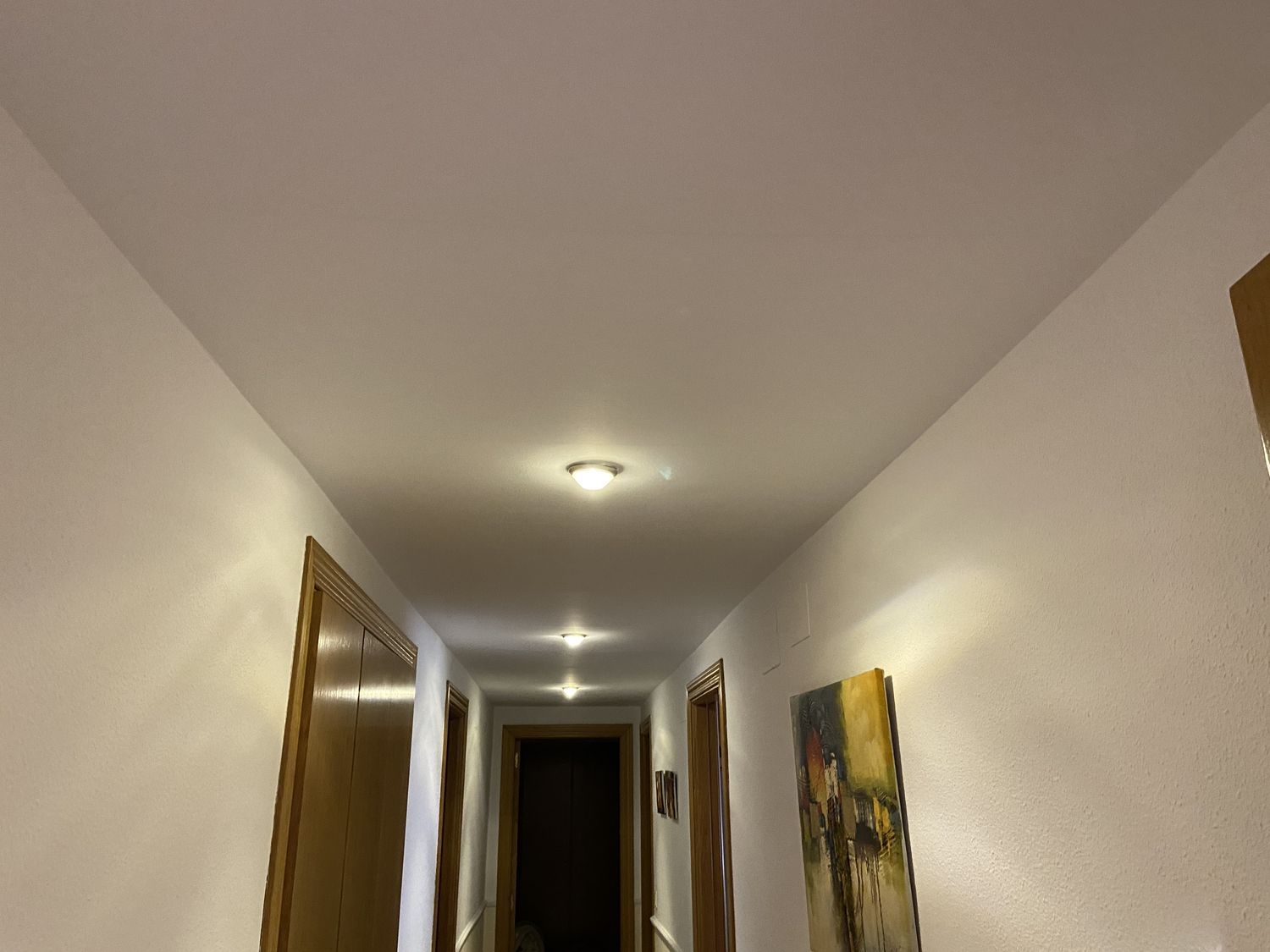 Piso en Pere Cabanes, 106 - Foto 32