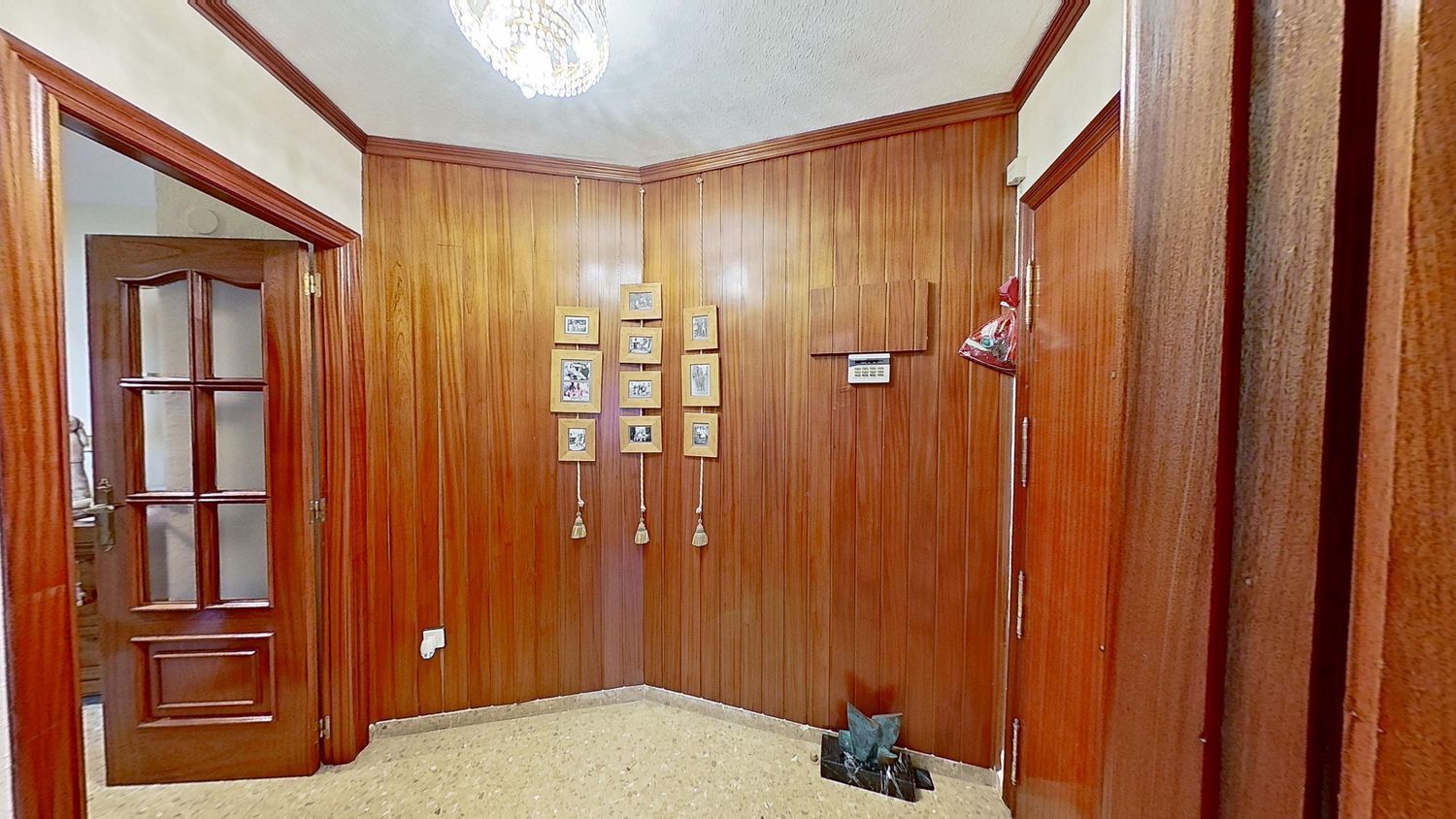 Piso en Morvedre, Morvedre - Foto 13