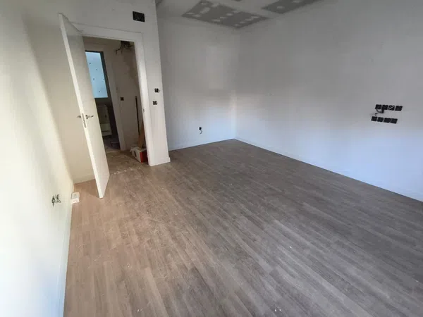 Piso en Barrio Plaza de Toros - Foto 6