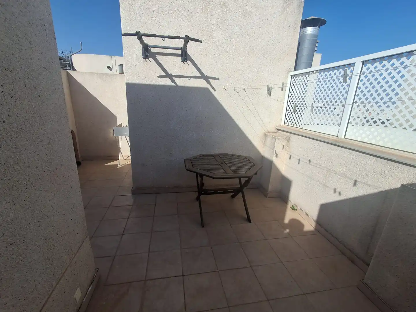 Piso en  Avinguda Jaume I - Foto 46