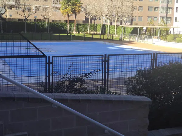 Piso en calle Capiscol, 4 - Foto 6