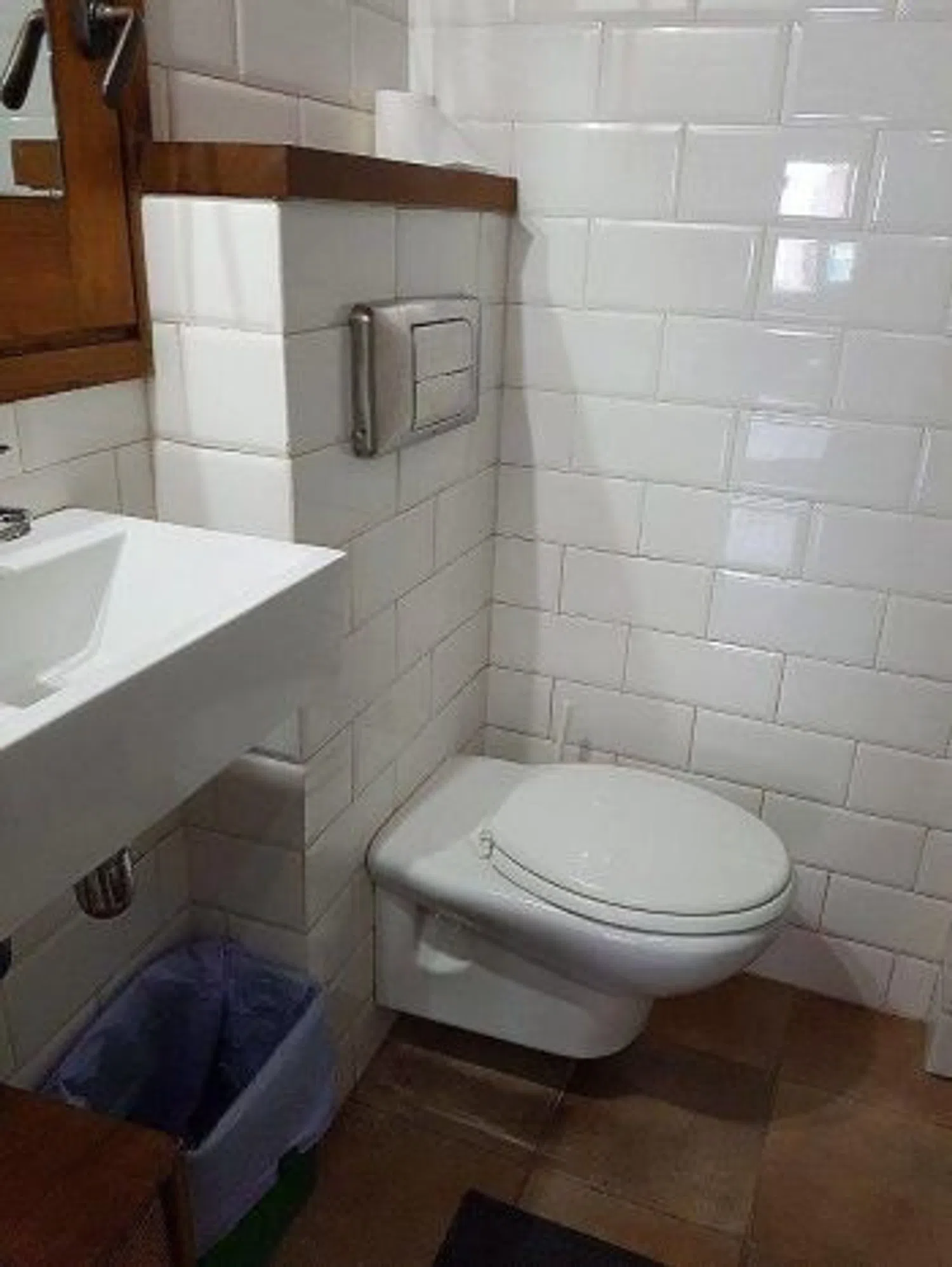 Piso en calle del Marquès de Barberà, 19 - Foto 5