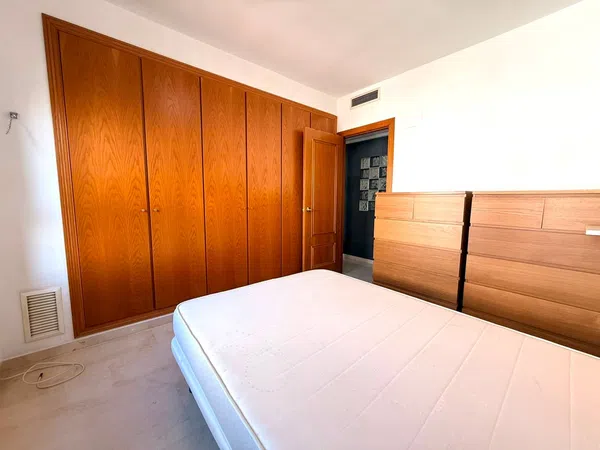 Piso en Alqueria De Benimasot, 24, Camí Reial - Foto 10