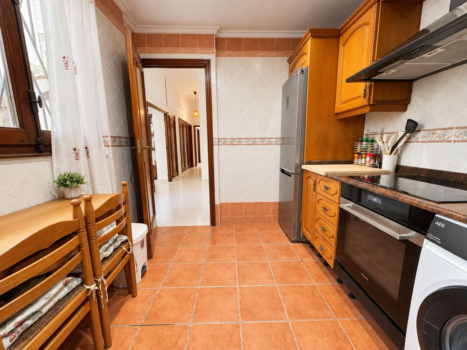Piso en Calle del Progrés, El Cabanyal-El Canyamelar - Foto 20