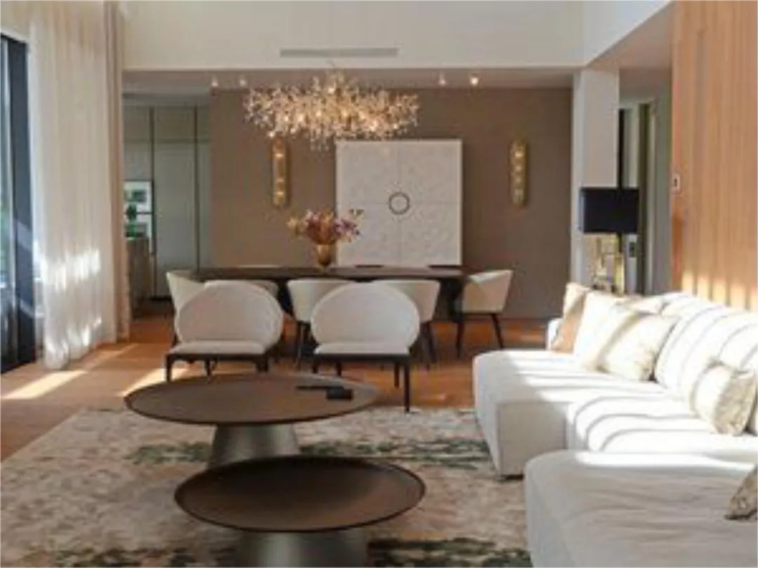 Piso en Bétera - Foto 10