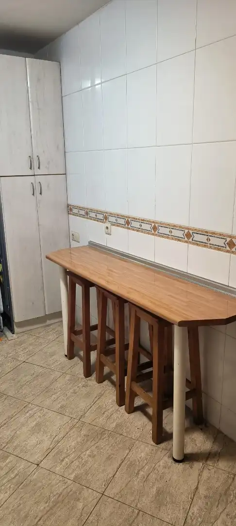 Piso en  Avenida de Italia 50 - Foto 3