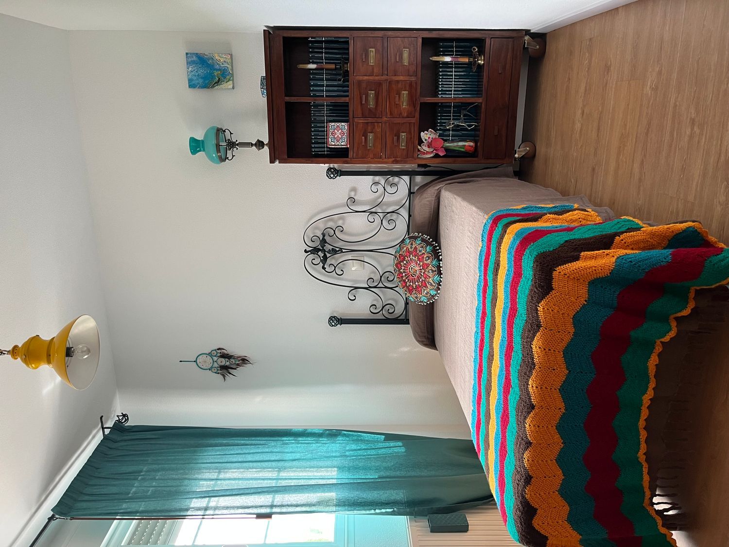 Chalet pareado en calle Hungría, 7 a - Foto 28